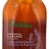 Melvita Gentle Purifying Shampoo 500ml -Care Product Store melvita gentle purifying 29287