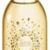 Melvita L'Or Bio Extraordinary Oil 100ml