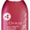 Melvita L'Or Rose Super-Activated Firming Oil 100ml 1 Melvita L'Or Rose Super-Activated Firming Oil 100ml -Care Product Store melvita l or p73136