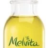 Melvita Lily Oil Organic 50ml -Care Product Store melvita lily oil p35918