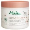 Melvita Nectar De Miels Comforting Balm Organic 175ml -Care Product Store melvita nectar de p26051