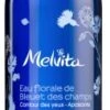 Melvita Organic Cornflower Floral Water 400ml -Care Product Store melvita organic cornflower p45798