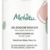 Melvita Organic Gentle Shower Gel 1 L -Care Product Store melvita organic gentle p74432