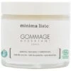 Minima[liste] Organic Moisturizing Body Scrub 125 Ml -Care Product Store minimaliste organic moisturizing p64264