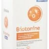 Minolvie Biotonin Adult 90 Vegetable Capsules -Care Product Store minolvie biotonin adult p58509