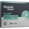 Minolvie Expert Keratin' 60 Plant Capsules 2 Minolvie Expert Keratin' 60 Plant Capsules -Care Product Store minolvie expert keratin p58519