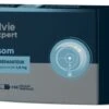 Minolvie Expert Lactisom 60 Vegetable Capsules -Care Product Store minolvie expert lactisom p58517