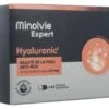 Minolvie Hyaluronic -Care Product Store minolvie hyaluronic p58520