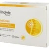 Minolvie Nutra Dolcalm 2 Minolvie Nutra Dolcalm -Care Product Store minolvie nutra dolcalm p58488