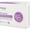 Minolvie Nutra' Menopause 60 Vegetable Capsules -Care Product Store minolvie nutra menopause p58501