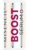 Misencil Boost Serum+ Lashes And Brows Double Applicator 2 X 3ml -Care Product Store misencil boost serum p82456