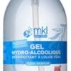 MKL Green Nature Hydro-Alcoholic Gel 1L -Care Product Store mkl green nature p51098