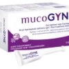 Mucogyne Non-Hormonal Genital Gel 8 Single-Doses -Care Product Store mucogyne non hormonal p13013