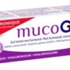 Mucogyne Non-Hormonal Intimate Gel 70ml 1 Mucogyne Non-Hormonal Intimate Gel 70ml -Care Product Store mucogyne non hormonal p67623