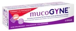 Mucogyne Non-Hormonal Intimate Gel 70ml