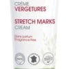 Mustela Maternity Stretch Marks Cream Fragrance-Free 150ml