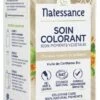 Natessance Coloring Care 150ml 1 Natessance Coloring Care 150ml -Care Product Store natessance coloring care p53504