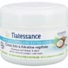 Natessance Extra-Gentle Organic Coconut Hair Mask & Botanical Keratin 200ml -Care Product Store natessance extra gentle p53499