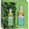 Natessance My Organic Certified Beauty Oils 2022 Set -Care Product Store natessance my organic p79676