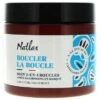 Natlas 2in1 Curl Care 250 Ml -Care Product Store natlas 2in1 curl p85417