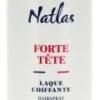 Natlas Hair Spray 150ml -Care Product Store natlas hair spray p85425