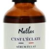 Natlas Radiance Serum 50 Ml -Care Product Store natlas radiance serum p85416