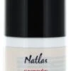 Natlas Texturizing Powder 8 G -Care Product Store natlas texturizing powder p85419