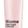 Natura Siberica Lab Biome Peptide Face Cream 50ml -Care Product Store natura siberica lab p82761