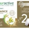 Naturactive Doriance Capital Soleil 2 X 60 Gel-Caps + Free Bracelet -Care Product Store naturactive doriance capital p71203