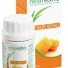 Naturactive Royal Jelly 60 Capsules 2 Naturactive Royal Jelly 60 Capsules -Care Product Store naturactive royal jelly p47842