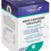 Nature Attitude Anti-Cellulite Triple Action 360g -Care Product Store nature attitude anti p54998