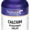 Nature Attitude Calcium Bisglycinate Chelate 60 Capsules 2 Nature Attitude Calcium Bisglycinate Chelate 60 Capsules -Care Product Store nature attitude calcium p57682