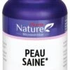 Nature Attitude Healthy Skin 60 Capsules -Care Product Store nature attitude healthy p44163