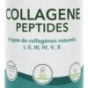 Natures Plus Collagen Peptides 254 G
