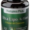 Natures Plus Ultra Lipo Action 60 Tablets 1 Natures Plus Ultra Lipo Action 60 Tablets -Care Product Store natures plus ultra p47758