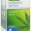 Naturland Cannabis Sativa 90 Capsules -Care Product Store naturland cannabis sativa p55610