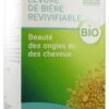 Naturland Organic Revivable Brewers Yeast 150 Vegecaps 2 Naturland Organic Revivable Brewers Yeast 150 Vegecaps -Care Product Store naturland organic revivable p50043