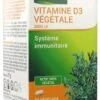 Naturland Vitamin D3 Vegetable 90 Vegecaps -Care Product Store naturland vitamin d3 p55611