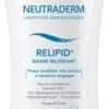 Neutraderm Relipid+ Lipid-Replenishing Balm 400ml -Care Product Store neutraderm relipid lipid p43651