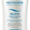 Neutraderm Relipid+ Lipid-Replenishing Shower Cream 400ml -Care Product Store neutraderm relipid lipid p43653