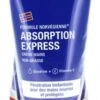 Neutrogena Express Absorption Hand Cream 2 X 75ml -Care Product Store neutrogena express absorption p51100