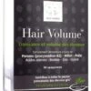 New Nordic Hair Volume 90 Tablets -Care Product Store new nordic hair 25516