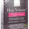 New Nordic Hair Volume And Strong Nails 60 Tablets -Care Product Store new nordic hair p43554
