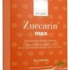 New Nordic Zuccarin Max 60 Tablets 2 New Nordic Zuccarin Max 60 Tablets -Care Product Store new nordic zuccarin 13621