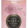 Noia Haircare Remedy Shampoo 500ml -Care Product Store noia haircare remedy p87916