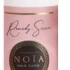 Noia Haircare Remedy Serum 100ml 2 Noia Haircare Remedy Serum 100ml -Care Product Store noia haircare remedy p87918