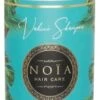 Noia Haircare Vahiné Shampoo 500ml 1 Noia Haircare Vahiné Shampoo 500ml -Care Product Store noia haircare vahine p87922