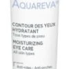 Noreva Aquareva Contour Des Yeux Hydrating Energizing Care 15ml 2 Noreva Aquareva Contour Des Yeux Hydrating Energizing Care 15ml -Care Product Store noreva aquareva contour p28289
