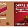 Noreva Bergasol Sublim Preparator 2 X 30 Capsules -Care Product Store noreva bergasol sublim p52006