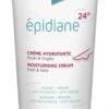 Noreva Epidiane 24H Moisturising Cream Feet And Nails 125ml -Care Product Store noreva epidiane 24h p39122